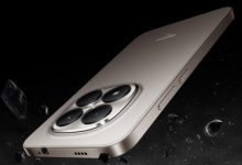 Redmi Note 15 Pro