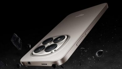 Redmi Note 15 Pro