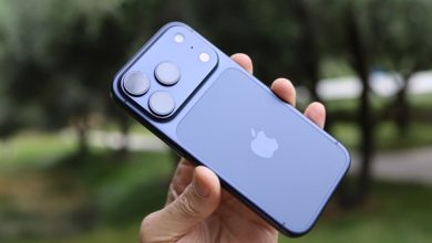 iPhone 18 Pro