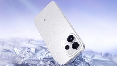 اوبو رينو 15 برو ماكس