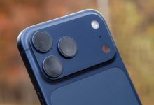 iPhone 18