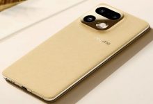 realme 16 Pro