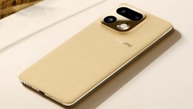 realme 16 Pro
