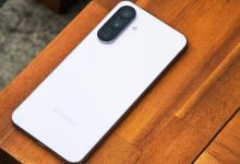 Galaxy A 2026