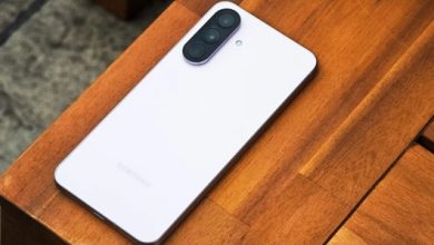 Galaxy A 2026