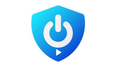 تطبيق InsideVPN