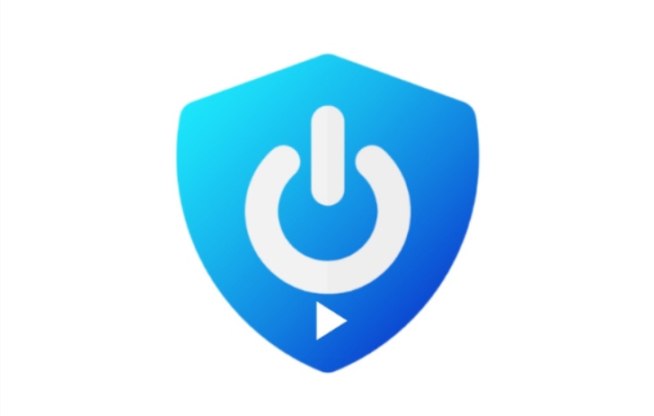 تطبيق InsideVPN