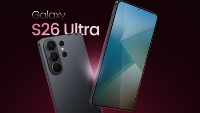 Galaxy S26