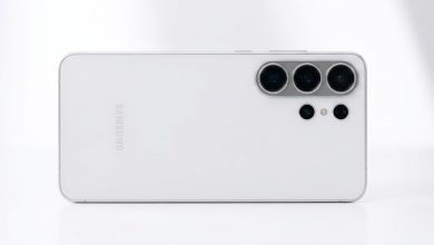 Galaxy S26 Ultra