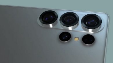Galaxy S26 Ultra
