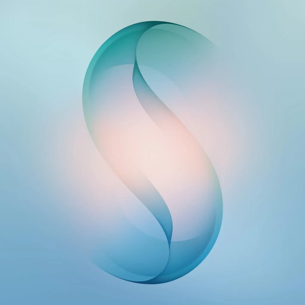 جالكسي S26 Ultra