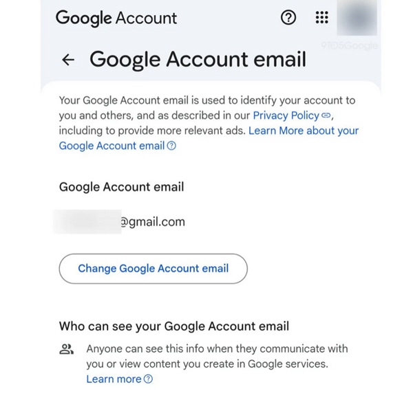 Gmail