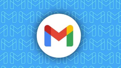 Gmail