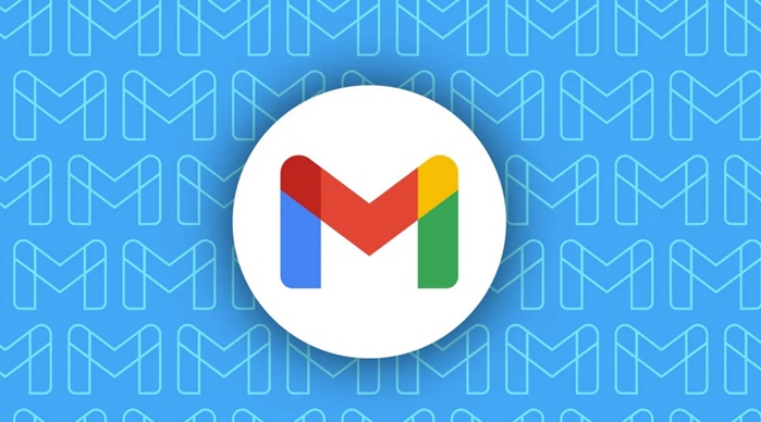 Gmail