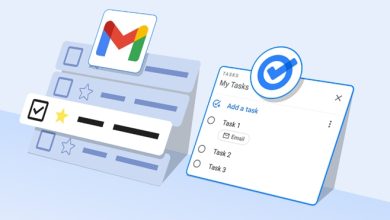 Gmail
