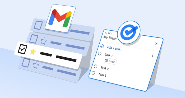 Gmail