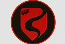 Tech VPN Pro