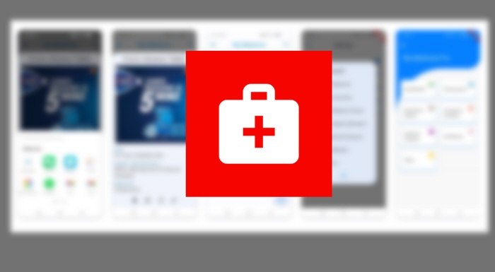 My Medicine Pro