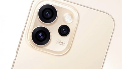 Reno15 Pro