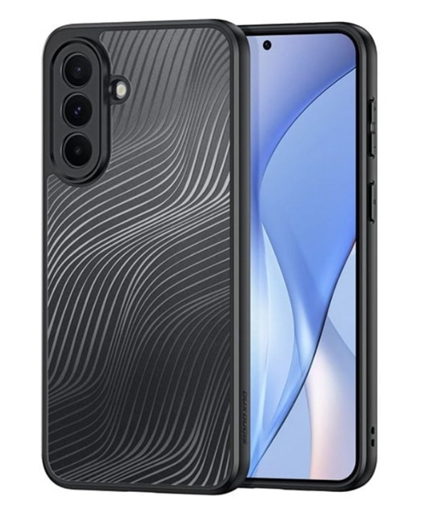 Galaxy A57