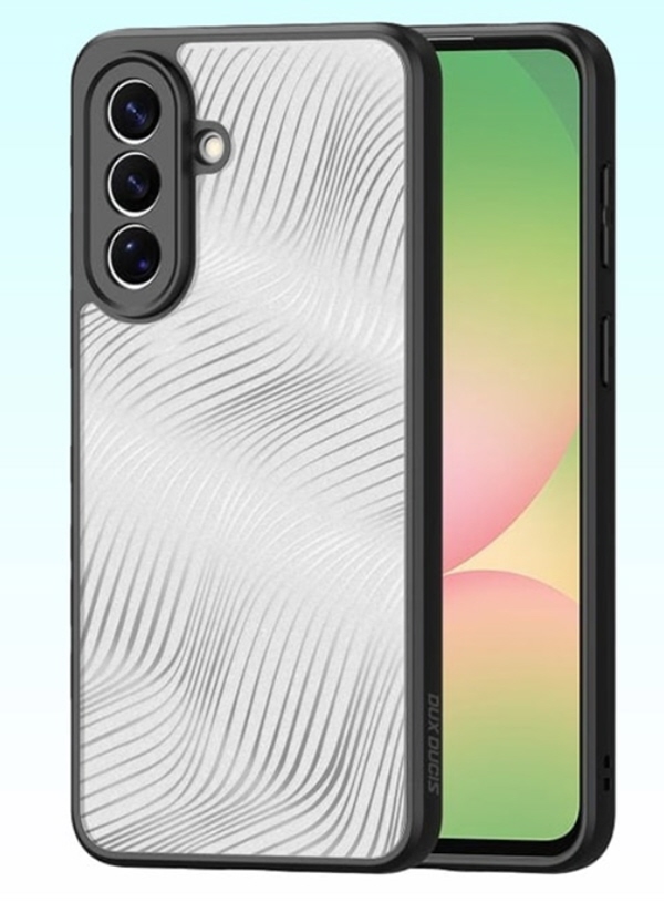 Galaxy A57