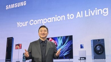 CES 2026