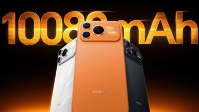 Honor Power2