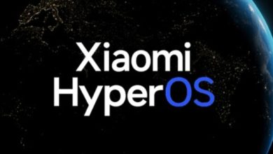 HyperOS 3