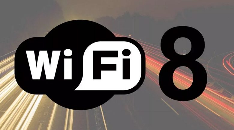 أبرز مزايا WiFi 8!