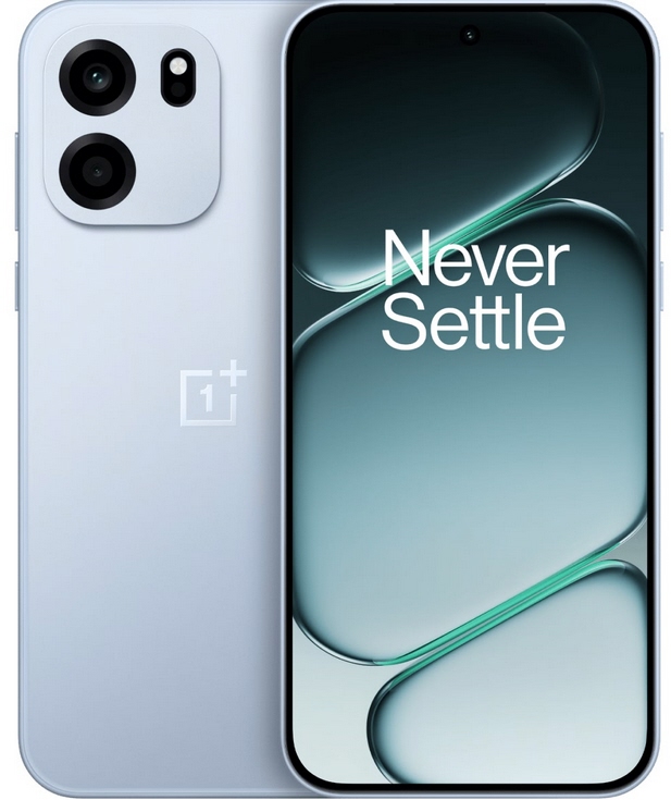 OnePlus Turbo 6