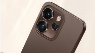 Reno15 Pro Mini
