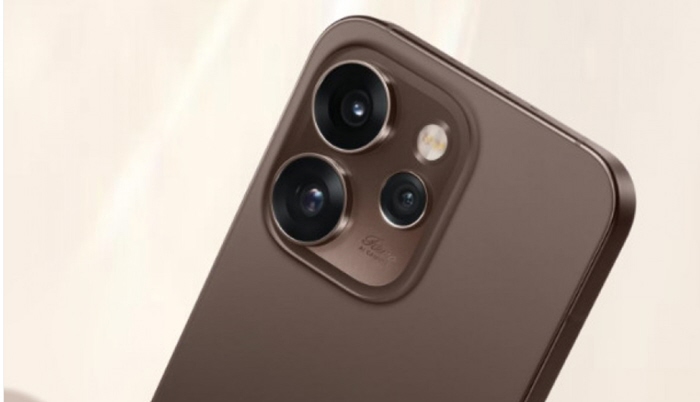 Reno15 Pro Mini