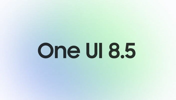 One UI 8.5