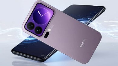 Xiaomi 17 Max