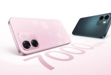 OPPO A6