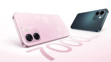 OPPO A6