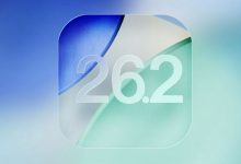 iOS 26.2