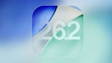 iOS 26.2