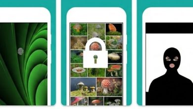تطبيق AppLock PRO لحماية خصوصيتك على أندرويد بأقوى الطرق: مجاني لفترة محدودة