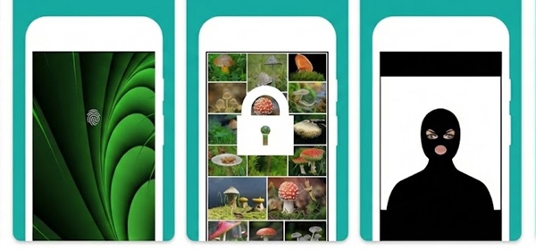 تطبيق AppLock PRO لحماية خصوصيتك على أندرويد بأقوى الطرق: مجاني لفترة محدودة