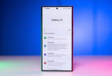 Galaxy AI