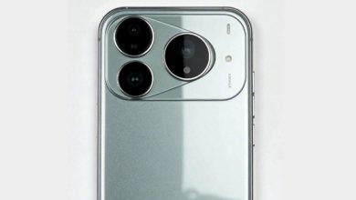 Huawei Pura 90