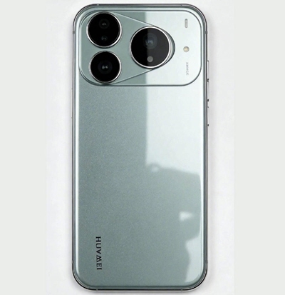Huawei Pura 90