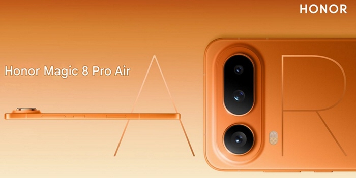 Magic 8 Pro Air