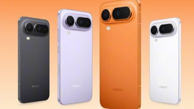 Magic 8 Pro Air