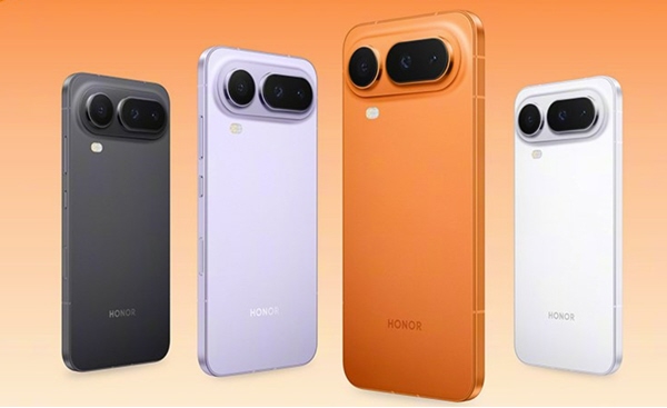 Magic 8 Pro Air