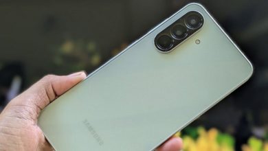 Galaxy A57