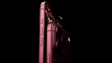 iPhone 18 Pro