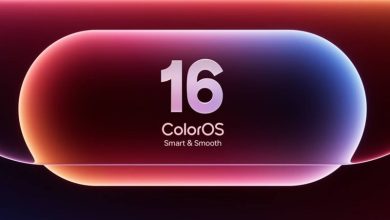 ColorOS 16