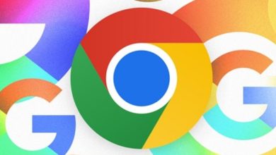 Chrome